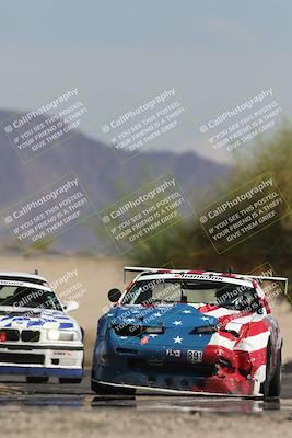 media/Oct-12-2025-Lucky Dog Racing (Sun) [[8adb5568ea]]/3-Third    Stint/4-Turn 4 (Tree of Life)/